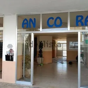 https://estudio-en-la-pineda-todo-en-un-ambiente-cerca-de-port.catalonia-hotels.com