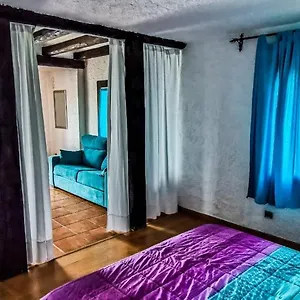 https://la-calma.catalonia-hotels.com