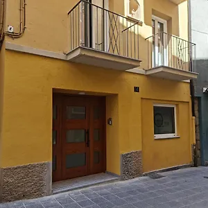 https://ca-la-quima.catalonia-hotels.com