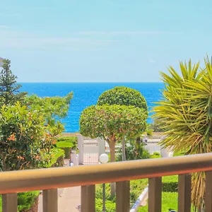 Casas Blancas Litoral Costa Dorada Miami Platja (Miami Playa)