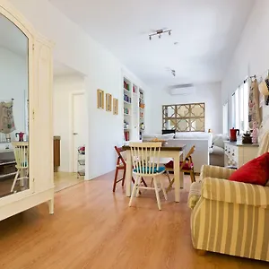 https://villa-leomar.1costadelsol.com